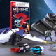 Image for article titled Some Starlink Copies Bought From Best Buy Didn’t Include The Game, Players Say
